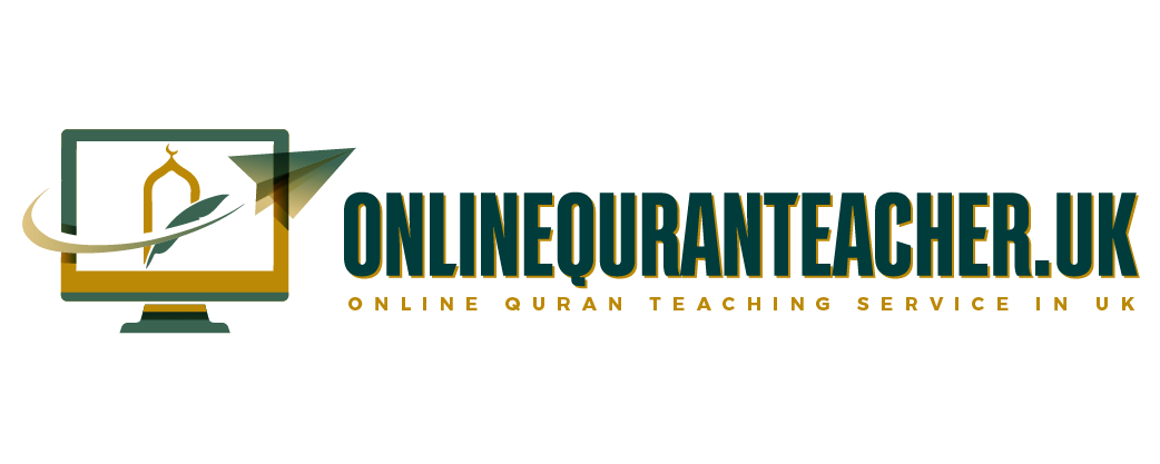 online quran teacher in uk